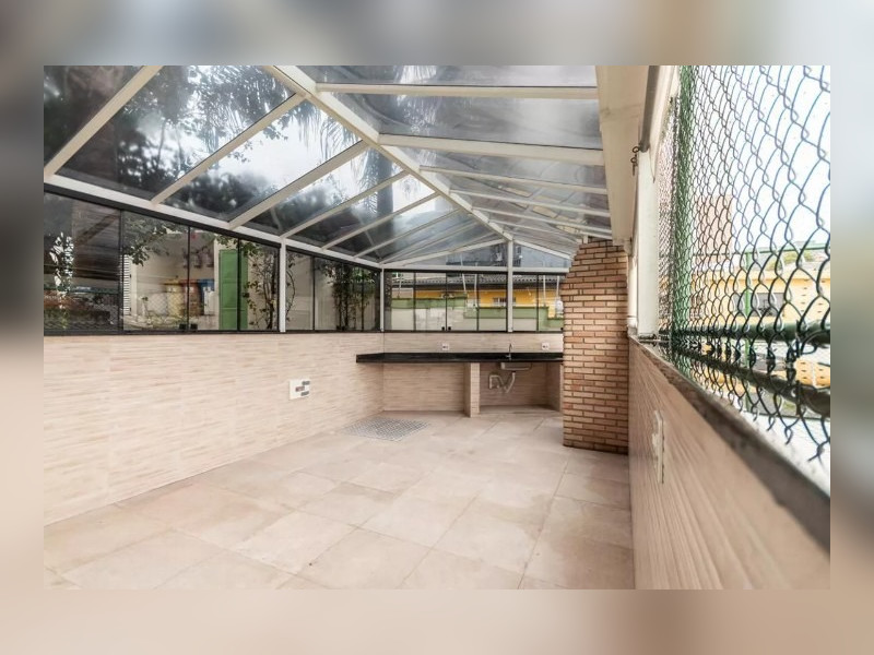 Apartamento à venda Jardim Penha com 62m² e 2 quartos por R$ 295.000 - qh13wqrs8gdrwemvjkbu8-qd.jpeg