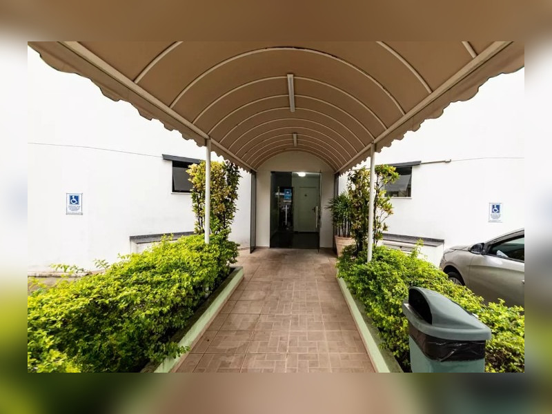 Apartamento à venda Jardim Penha com 62m² e 2 quartos por R$ 295.000 - rj-3r-dvnhh6plg1ftxfaaa.jpeg