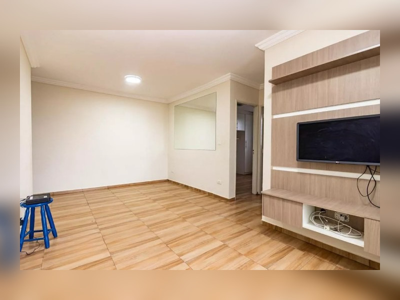 Apartamento à venda Jardim Penha com 62m² e 2 quartos por R$ 295.000 - rxbka-wrwh8kgvi8jzbvlmk3.jpeg