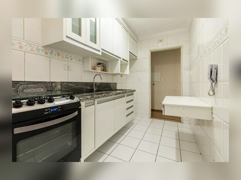 Apartamento à venda Jardim Penha com 62m² e 2 quartos por R$ 295.000 - rzblchkc71fslxoy0jpcuv6a.jpeg