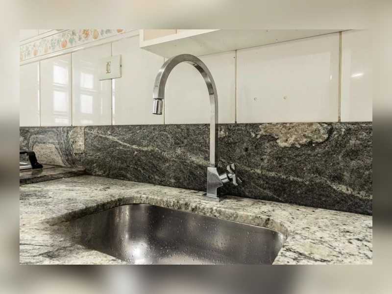 Apartamento à venda Jardim Penha com 62m² e 2 quartos por R$ 295.000 - v4m2ux-oqibb7cgotif2jbfe.jpeg
