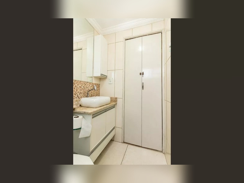 Apartamento à venda Jardim Penha com 62m² e 2 quartos por R$ 295.000 - vh6-eqjxx3bdr9-sqjjxqkxz.jpeg