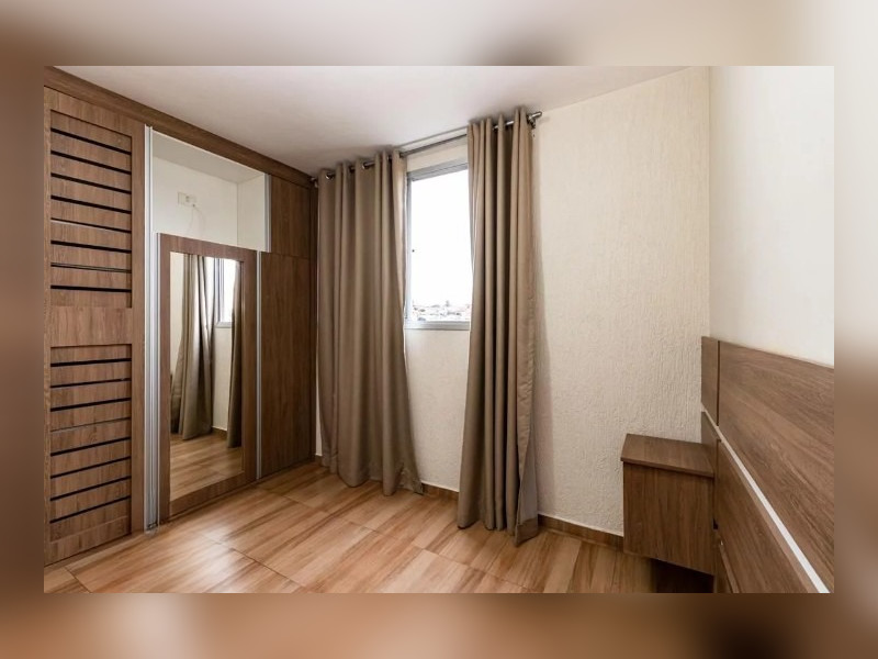 Apartamento à venda Jardim Penha com 62m² e 2 quartos por R$ 295.000 - vyp8cpilfj4a-1z1lrxd-rf0.jpeg