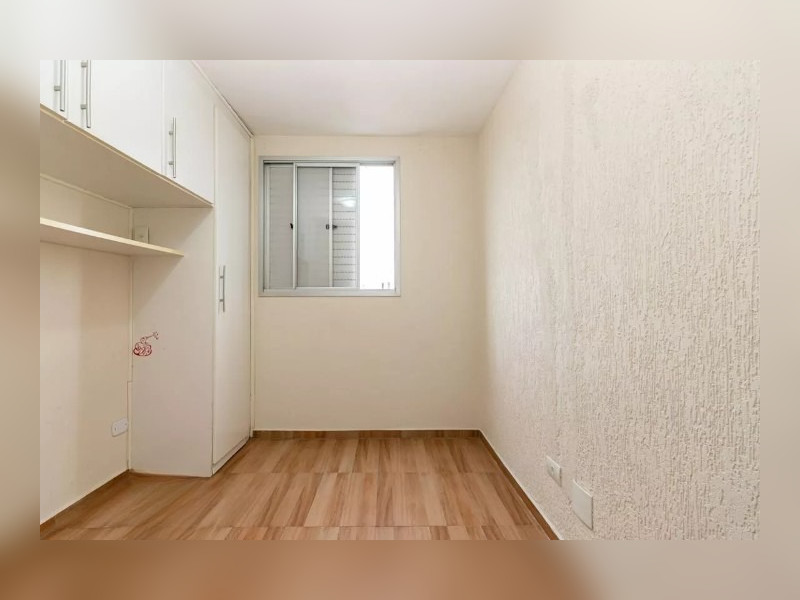 Apartamento à venda Jardim Penha com 62m² e 2 quartos por R$ 295.000 - xzsxml86wo-co4scfg3glpnx.jpeg