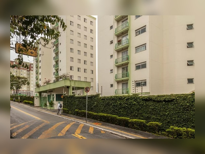 Apartamento à venda Jardim Penha com 62m² e 2 quartos por R$ 295.000 - y4jadchfkfluzvmsan7ykvkm.jpeg
