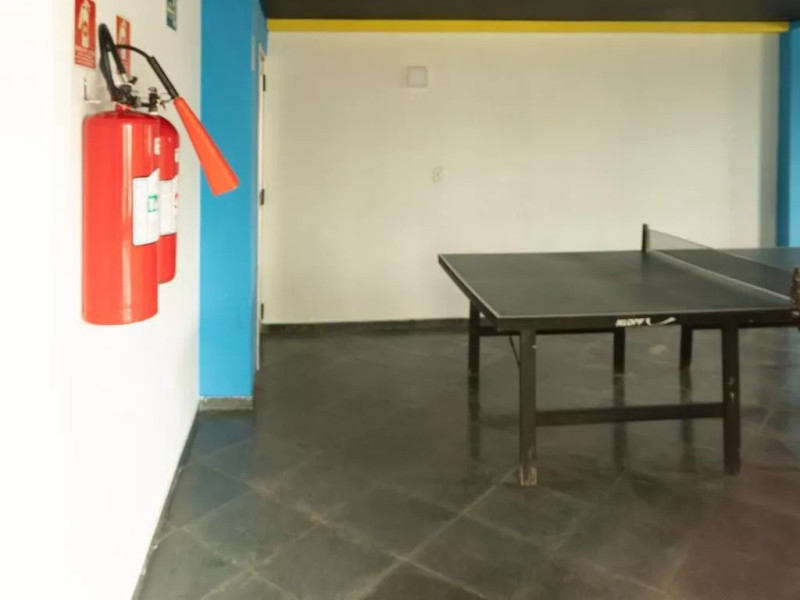 Apartamento à venda Jardim Penha com 62m² e 2 quartos por R$ 295.000 - yfxjjheohdj8xjllyaydfqar.jpeg
