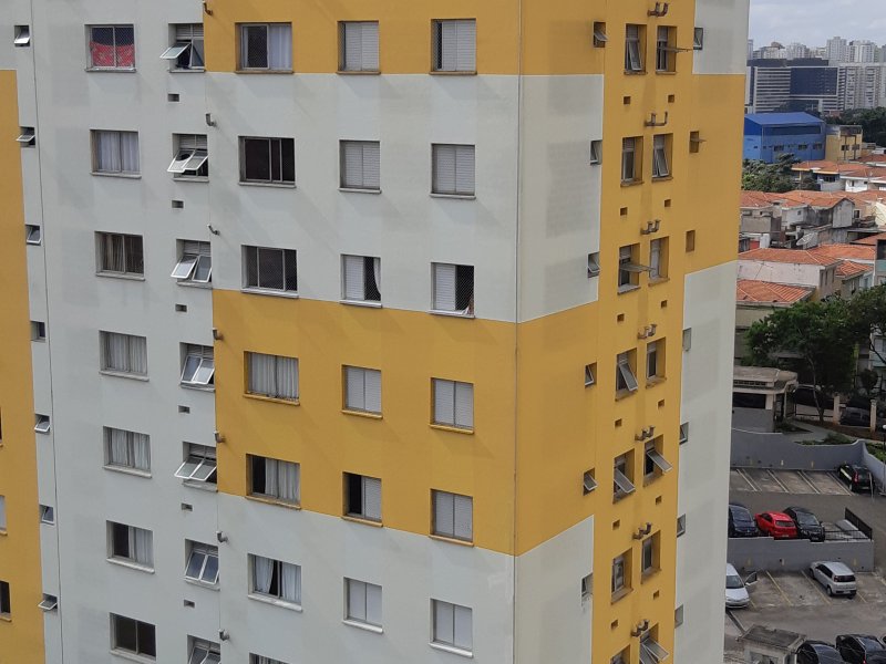Apartamento à venda São João Clímaco com 59m² e 2 quartos por R$ 300.000 - 1060349902-20190621-130116.jpg