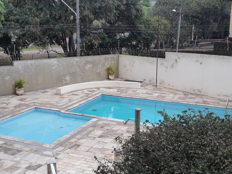 Apartamento à venda São João Clímaco com 59m² e 2 quartos por R$ 300.000 - 1356909152-20190621-130637.jpg