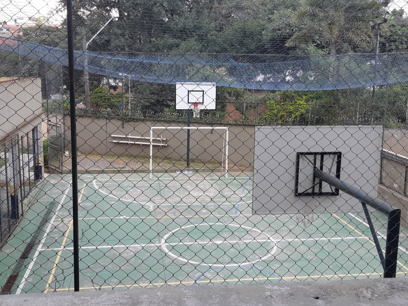 Apartamento à venda São João Clímaco com 59m² e 2 quartos por R$ 300.000 - 1951963215-20190621-130612.jpg