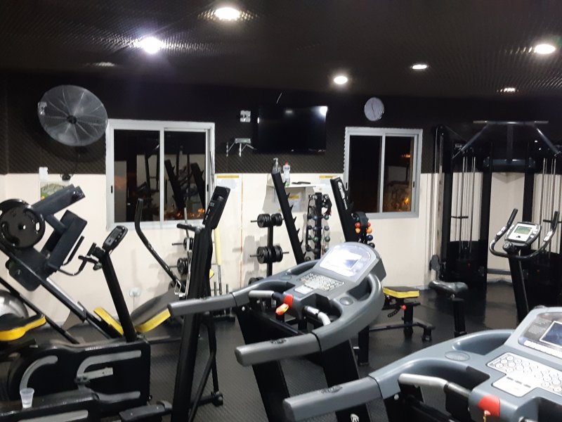 Apartamento à venda São João Clímaco com 59m² e 2 quartos por R$ 300.000 - 472177254-20190802-232830.jpg