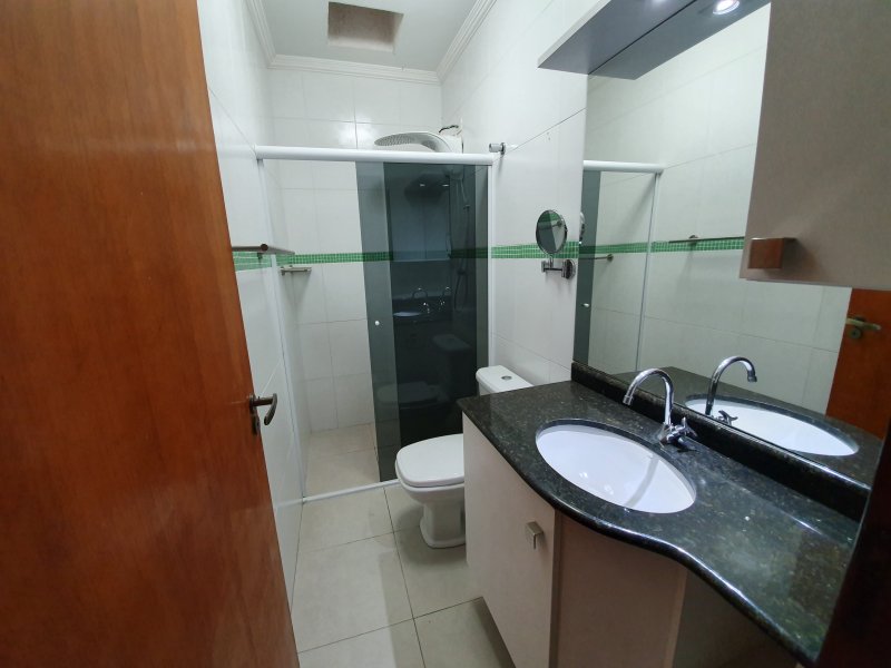 Casa à venda Vila Prudente com 173m² e 3 quartos por R$ 680.000 - 1041752803-20190801-154501.jpg