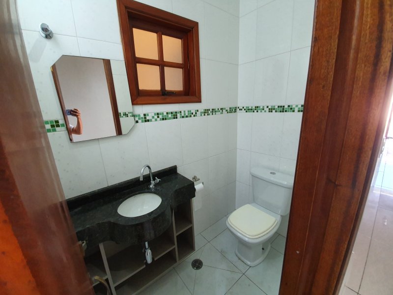 Casa à venda Vila Prudente com 173m² e 3 quartos por R$ 680.000 - 1284175914-20190801-154800.jpg