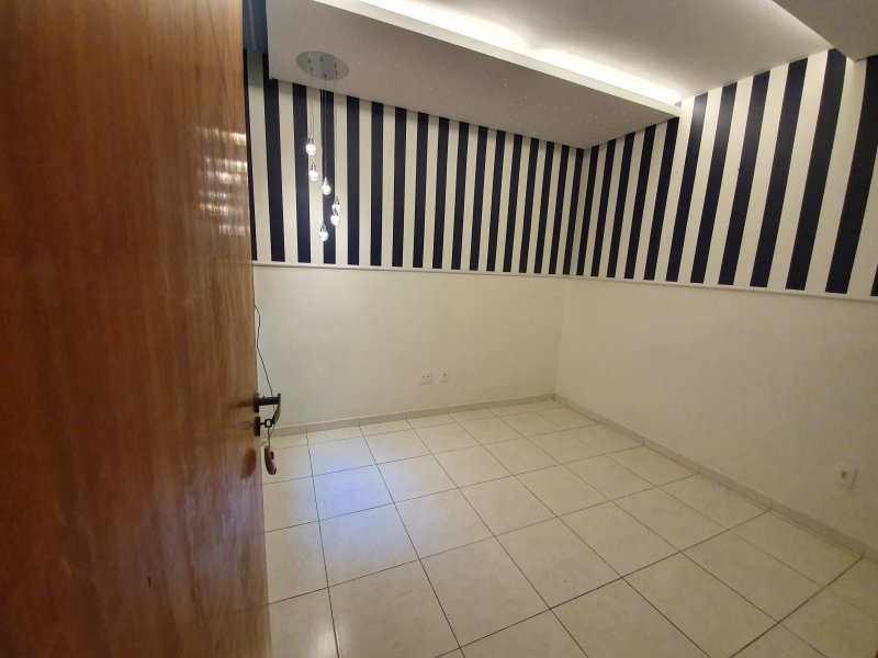 Casa à venda Vila Prudente com 173m² e 3 quartos por R$ 680.000 - 1501802348-20190801-154429.jpg