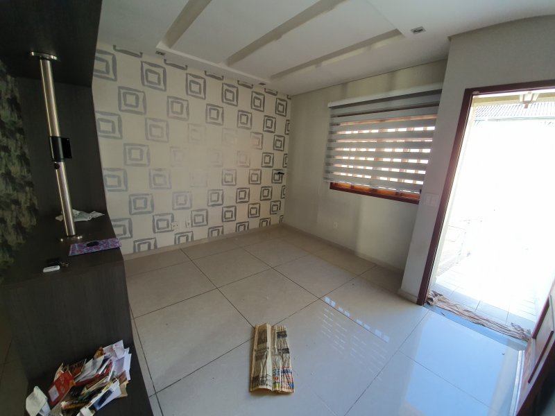 Casa à venda Vila Prudente com 173m² e 3 quartos por R$ 680.000 - 1597679644-20190801-154823.jpg