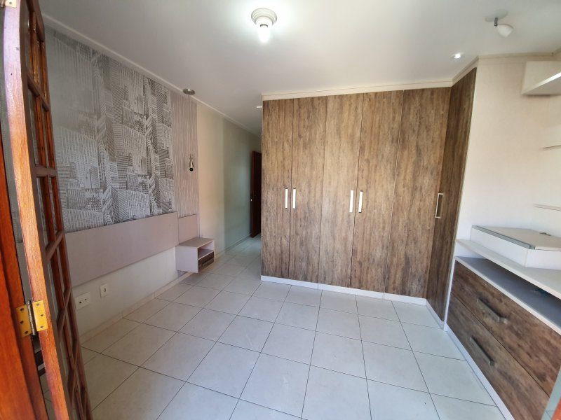 Casa à venda Vila Prudente com 173m² e 3 quartos por R$ 680.000 - 1641423902-20190801-154545.jpg