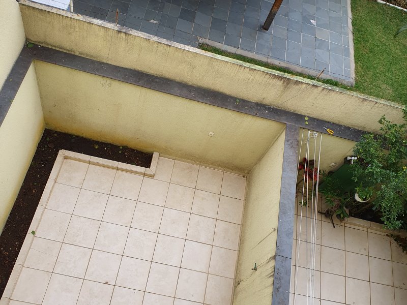 Casa à venda Vila Prudente com 173m² e 3 quartos por R$ 680.000 - 172244530-20190813-143716.jpg