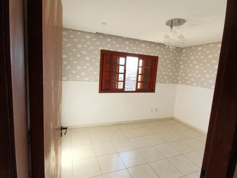 Casa à venda Vila Prudente com 173m² e 3 quartos por R$ 680.000 - 1757597249-20190801-154258.jpg