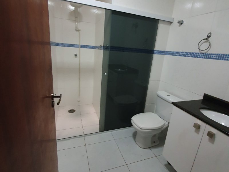 Casa à venda Vila Prudente com 173m² e 3 quartos por R$ 680.000 - 1996872502-20190801-154344.jpg