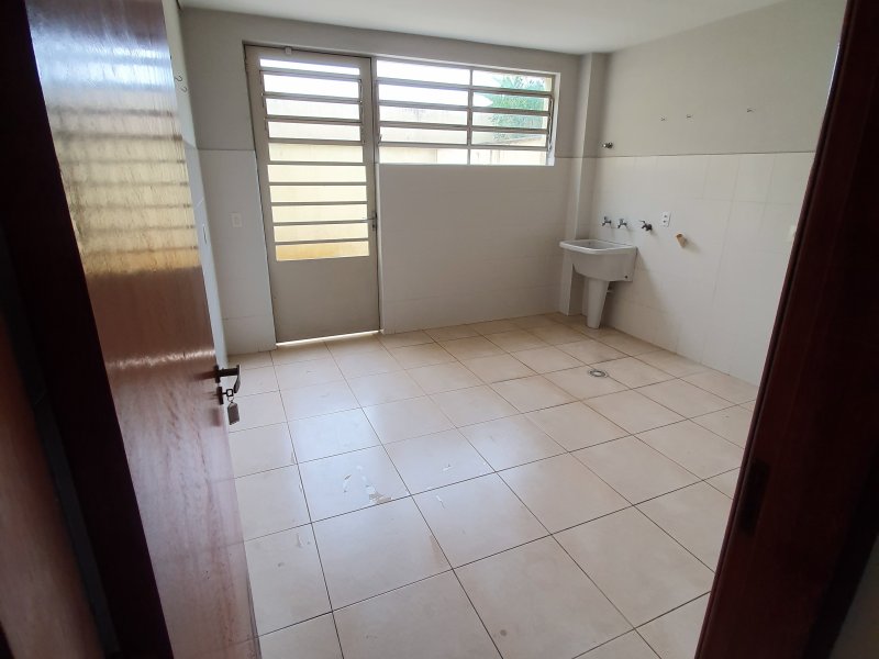 Casa à venda Vila Prudente com 173m² e 3 quartos por R$ 680.000 - 2004815872-20190813-144657.jpg