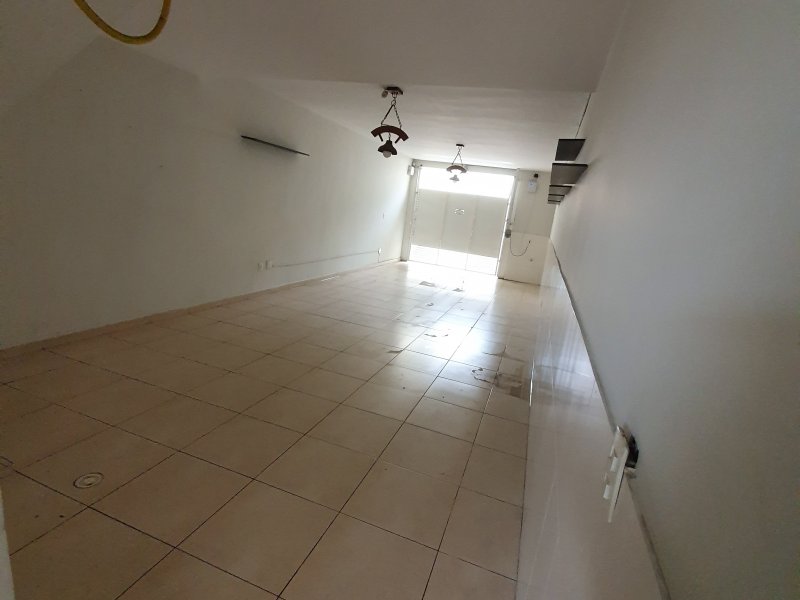 Casa à venda Vila Prudente com 173m² e 3 quartos por R$ 680.000 - 283304510-20190813-144646.jpg