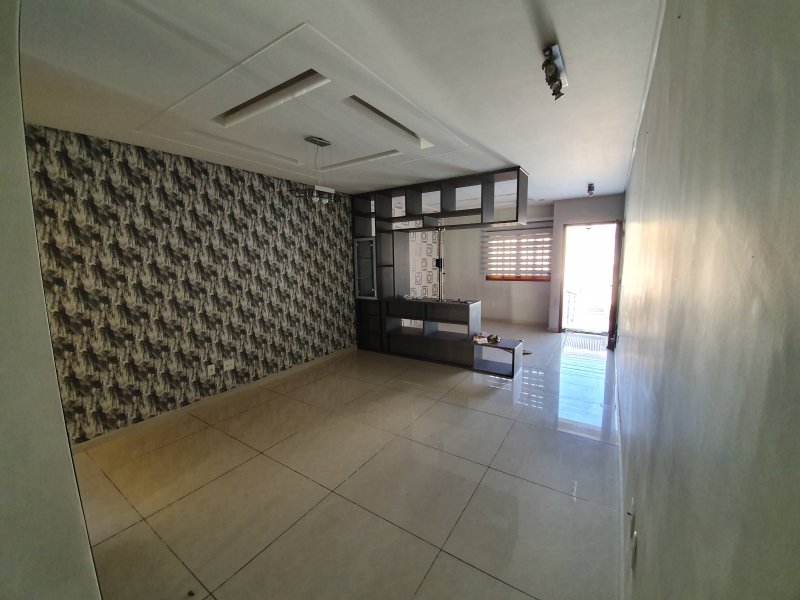 Casa à venda Vila Prudente com 173m² e 3 quartos por R$ 680.000 - 336586384-20190801-154816.jpg