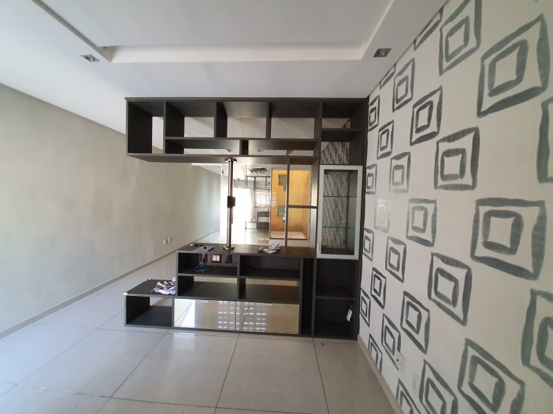 Casa à venda Vila Prudente com 173m² e 3 quartos por R$ 680.000 - 458515472-20190801-154854.jpg