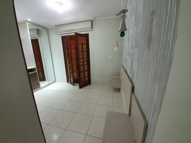 Casa à venda Vila Prudente com 173m² e 3 quartos por R$ 680.000 - 681311734-20190801-154515.jpg