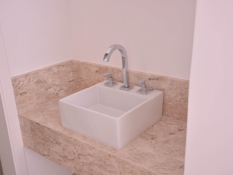 Casa de condomínio à venda Vl. Cordenonsi com 363m² e 3 quartos por R$ 1.460.000 - 1147907941-casa2-9.jpg