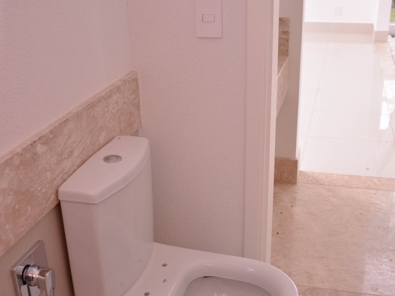 Casa de condomínio à venda Vl. Cordenonsi com 363m² e 3 quartos por R$ 1.460.000 - 1155728636-casa2-13.jpg