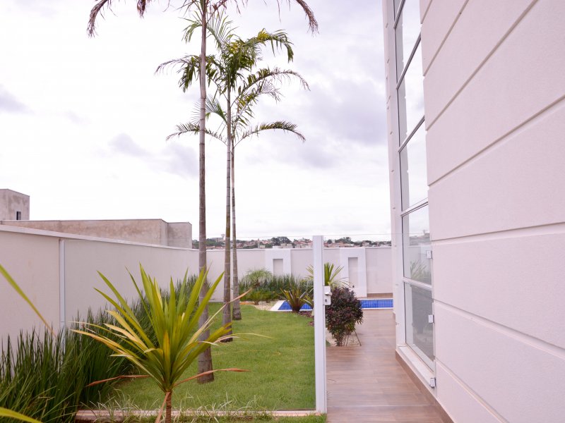 Casa de condomínio à venda Vl. Cordenonsi com 363m² e 3 quartos por R$ 1.460.000 - 1454202932-casa2-4.jpg