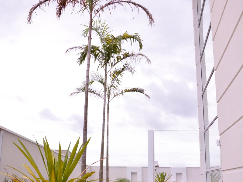 Casa de condomínio à venda Vl. Cordenonsi com 363m² e 3 quartos por R$ 1.460.000 - 1700472400-casa2-5.jpg