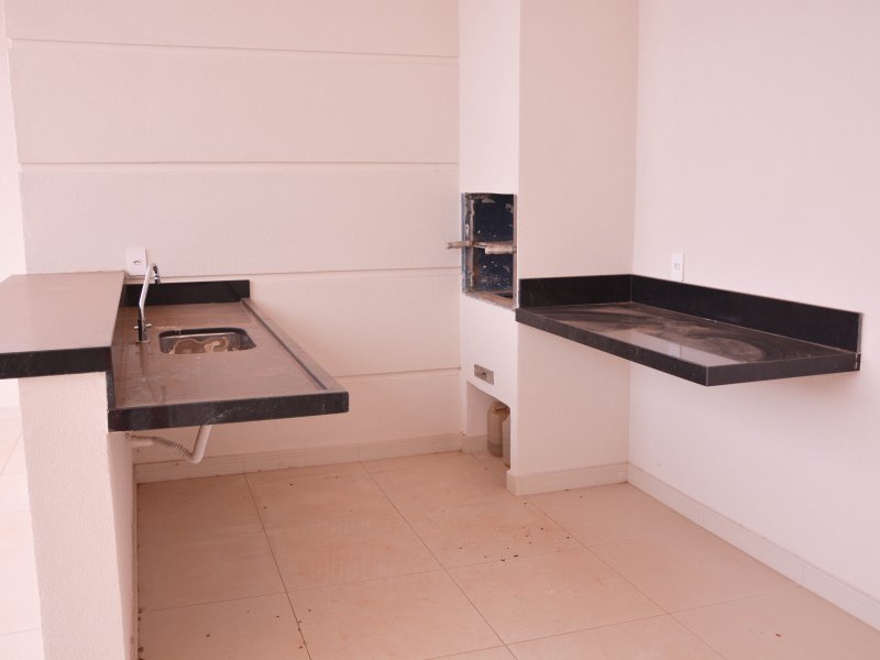 Casa de condomínio à venda Vl. Cordenonsi com 363m² e 3 quartos por R$ 1.460.000 - 1939957244-casa2-23.jpg