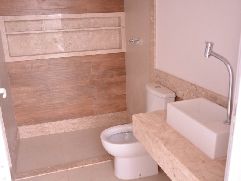 Casa de condomínio à venda Vl. Cordenonsi com 363m² e 3 quartos por R$ 1.460.000 - 23405336-casa2-16.jpg