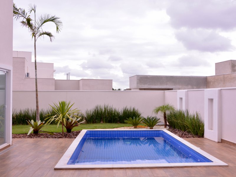 Casa de condomínio à venda Vl. Cordenonsi com 363m² e 3 quartos por R$ 1.460.000 - 263661339-casa2-14.jpg