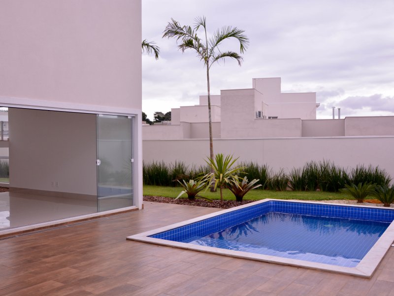 Casa de condomínio à venda Vl. Cordenonsi com 363m² e 3 quartos por R$ 1.460.000 - 497839655-casa2-15.jpg