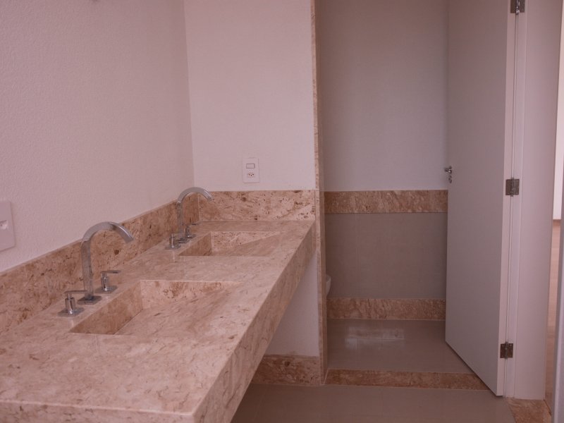 Casa de condomínio à venda Vl. Cordenonsi com 363m² e 3 quartos por R$ 1.460.000 - 796114983-casa2-39.jpg