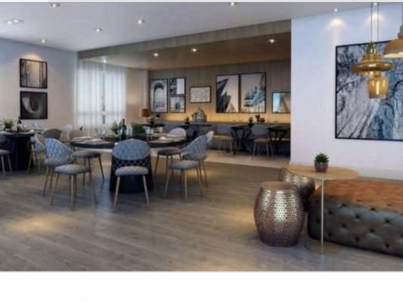 Apartamento à venda Centro com 67m² e 2 quartos por R$ 550.000 - 2064573789-50276fc5-c3dc-4d42-82c7-4283ff30bc19.jpeg