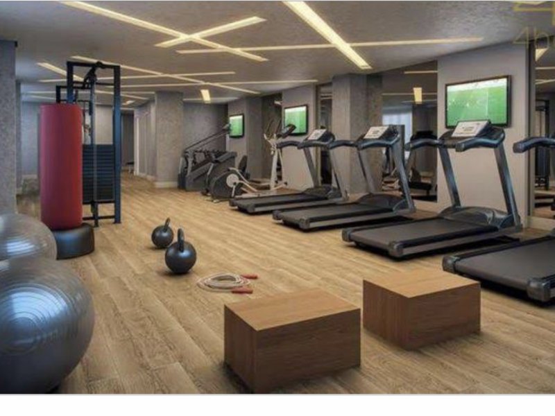 Apartamento à venda Centro com 67m² e 2 quartos por R$ 550.000 - 2067036789-7ef7aa4e-8734-4e87-83b6-59c7b7de2b37.jpeg
