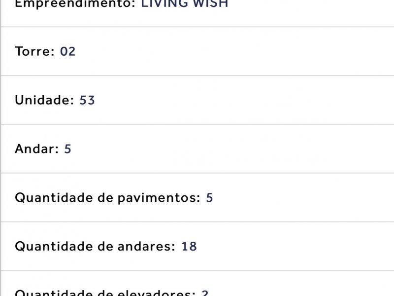 Apartamento à venda Centro com 67m² e 2 quartos por R$ 550.000 - 2088775500-91dadd04-5db7-4981-80b1-eae5fb5e51b3.jpeg