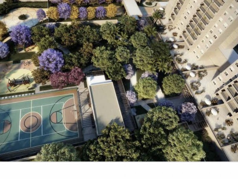Apartamento à venda Centro com 67m² e 2 quartos por R$ 550.000 - 473089631-7fe0e056-513a-4b41-8b1e-a162e2c9f0d3.jpeg