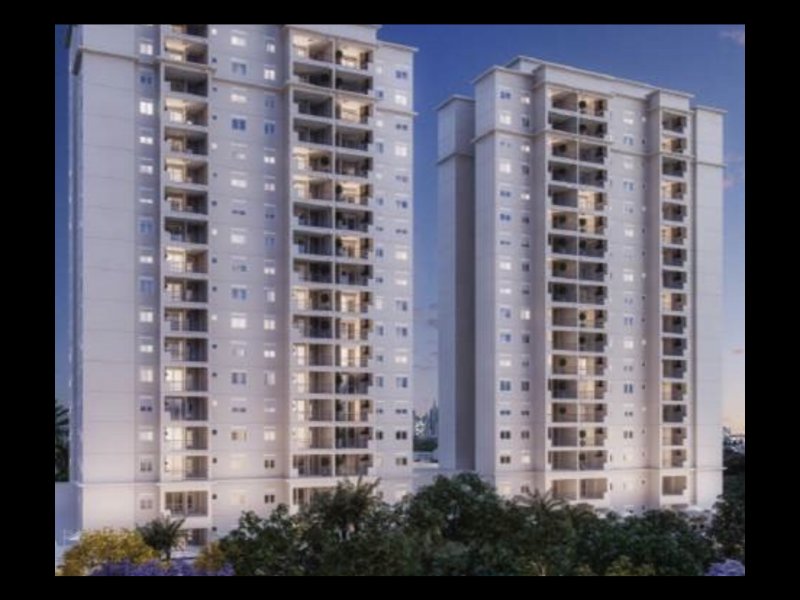 Apartamento à venda Centro com 67m² e 2 quartos por R$ 550.000 - 661038368-6b065cf3-8d49-4399-ba6d-4d4500c07f23.jpeg
