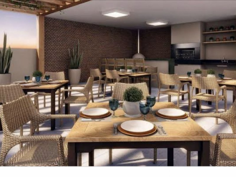 Apartamento à venda Centro com 67m² e 2 quartos por R$ 550.000 - 675096155-6b0f65f3-bc27-49d1-a97d-8f0889ed9c63.jpeg