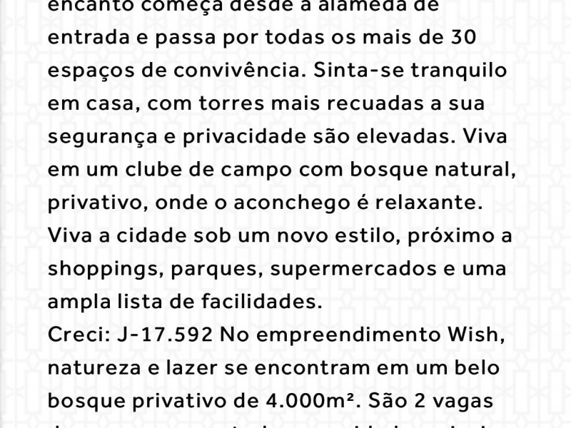 Apartamento à venda Centro com 67m² e 2 quartos por R$ 550.000 - 8101496-155cbe78-a224-430e-aedd-560d917f008c.jpeg