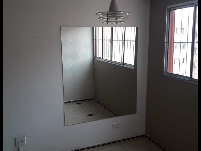 Apartamento à venda Bandeiras com 55m² e 2 quartos por R$ 240.000 - 1689946596-img-20190717-wa0027.jpg