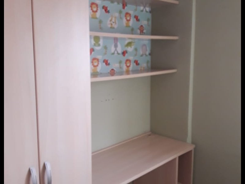 Apartamento à venda Bandeiras com 55m² e 2 quartos por R$ 240.000 - 2005098139-img-20190717-wa0024.jpg