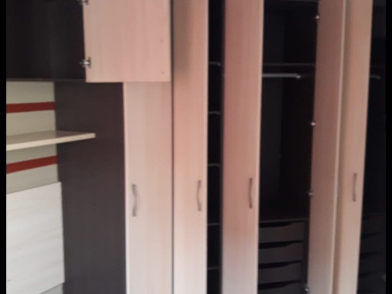 Apartamento à venda Bandeiras com 55m² e 2 quartos por R$ 240.000 - 2069850117-img-20190717-wa0026.jpg