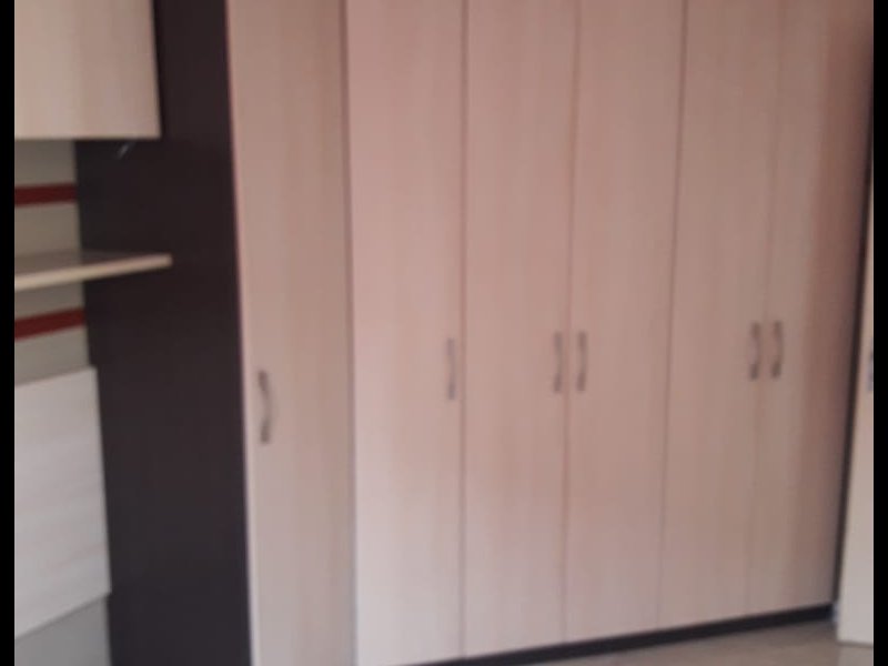 Apartamento à venda Bandeiras com 55m² e 2 quartos por R$ 240.000 - 468182508-img-20190717-wa0019.jpg