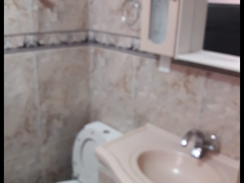 Apartamento à venda Bandeiras com 55m² e 2 quartos por R$ 240.000 - 576824152-img-20190717-wa0020.jpg