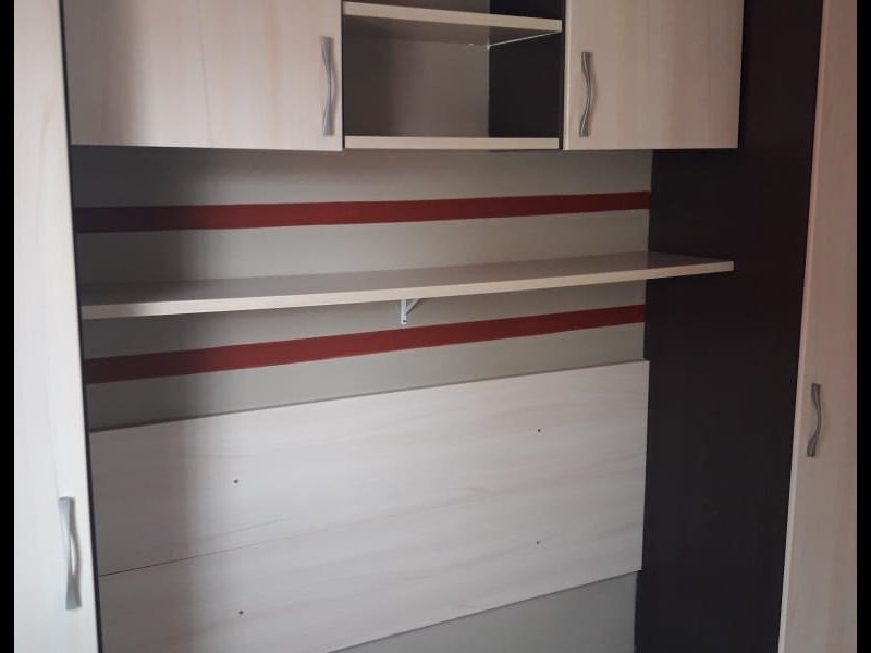Apartamento à venda Bandeiras com 55m² e 2 quartos por R$ 240.000 - 663859215-img-20190717-wa0018.jpg