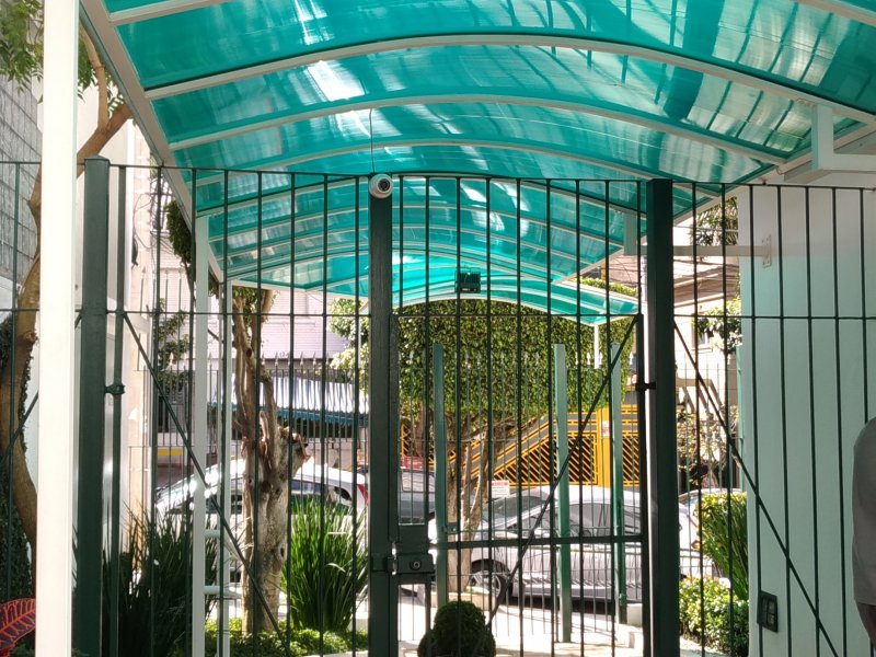 imóvel com 42m² - Vila Mariana - São Paulo